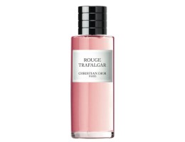 عطر كرستيان ديور روج ترافالجر او دي بارفيوم